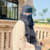 Sobia Awais