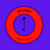 ryansrealestate