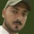 Sikandar Zaman