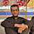 Uzair S