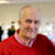 Richard P