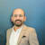 awais12