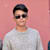 RiYAD MiA