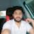 Muhammad Usman