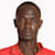 Sammy Kariuki