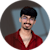 Ansh Verma