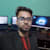 Jamiul Islam