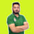 Usama Hafeez