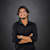 M.Hassan Raza