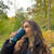 Annalise H
