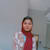 Nashifa Nasrin