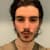 Nassim H
