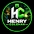 Henry Coleman