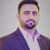 Ali Abbas