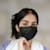 Farheen