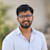 Rohit P