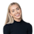 Charlotte E