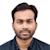 Rahul Kumar
