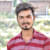 Sagar S