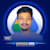 Mahbub