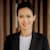Atty Kim E