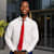 Abe Oluwaniyi