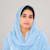 Muqaddas Aslam