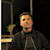 Rifat