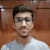 Ranaabdulhadi