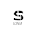 Sonia