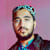 Ahmad