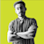 Moiz Hadi
