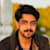 Qadeer A