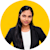 Suhana sonom