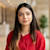 Aleeza Horain