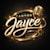 Cantor Jayce
