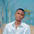 abdouly djuma