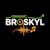 Broskyl