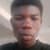 Emmanuel