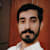 Tasawar Ali