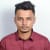 Tanvir Hassan