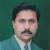 Tariq M