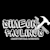 SIMEON