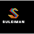 Suleiman A