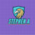 Stephen A