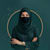 Samreen Asif
