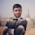 Wakeel Haider
