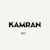 Kamran
