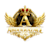 Abdulrazaq