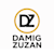 Damig Z